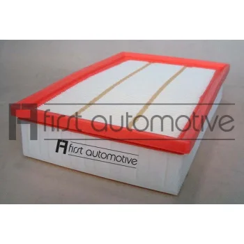 1A FIRST AUTOMOTIVE A63393