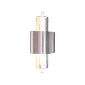 Sakura Filters AU FS-30040