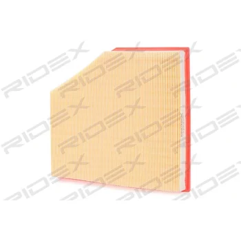 RIDEX 8A0450