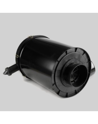 Воздухоочиститель Donaldson G180075