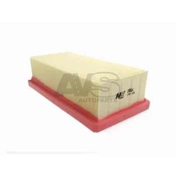 MISFAT P894