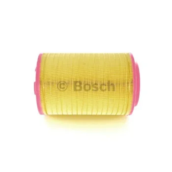 BOSCH F 026 400 072