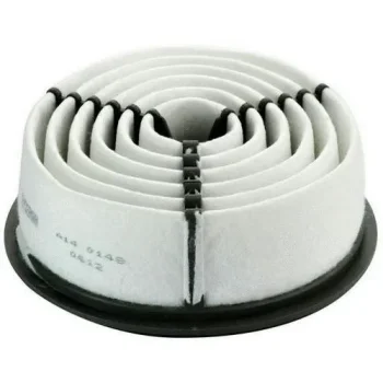DENCKERMANN A140148