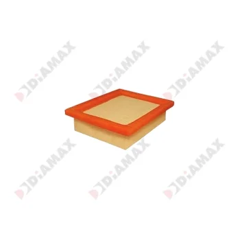 DIAMAX DA2246