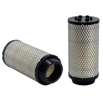 WIX FILTERS 49978