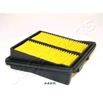 JAPANPARTS FA-440S