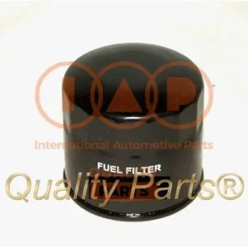 IAP QUALITY PARTS 122-09021