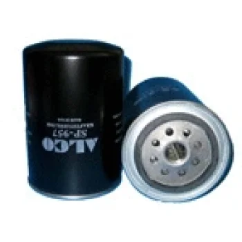 ALCO FILTER SP-957