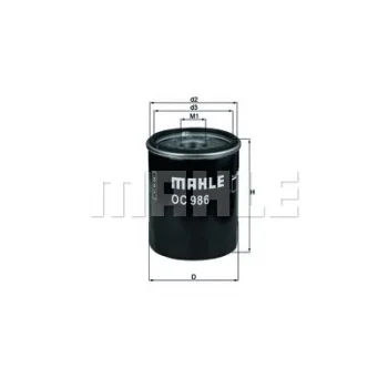 WILMINK GROUP WG1217253