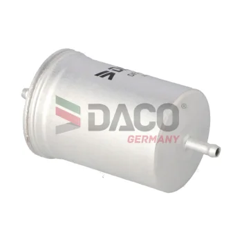 DACO Germany DFF0100