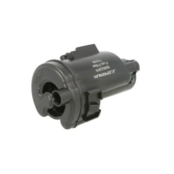 JC PREMIUM B30523PR