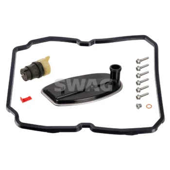SWAG 10 10 0253