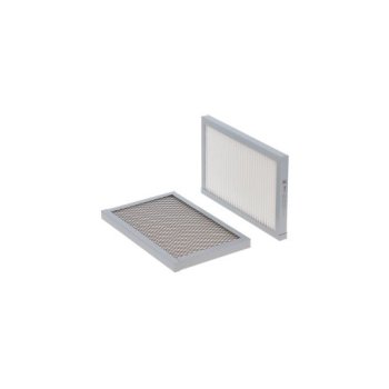 TA79385 MAYERS FILTER Воздушный фильтр (салонный)