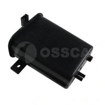 OSSCA 55017