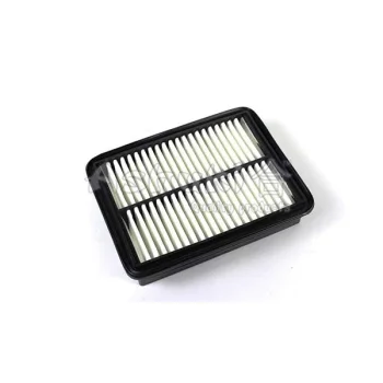 ASHUKI by Palidium 0396-9603