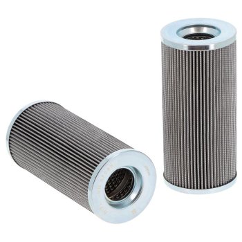 Фильтр гидравлический Q-Filter QH500979