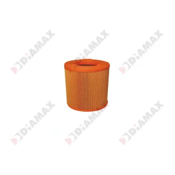 DIAMAX DA5016