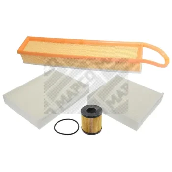 MAPCO 68402