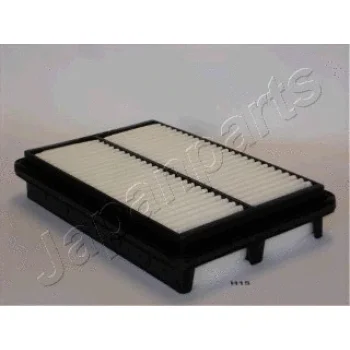 JAPANPARTS FA-H15S