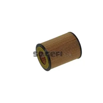 FRAM CH9919ECO