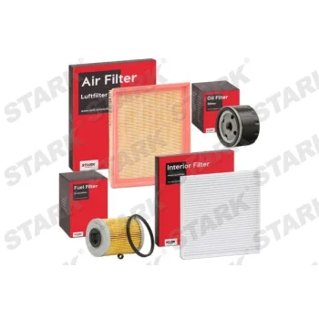 Stark SKFS-188107300