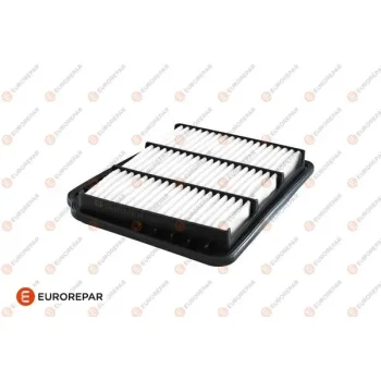 EUROREPAR 1672352680