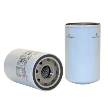 WIX FILTERS 51715