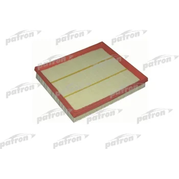 PATRON PF1014
