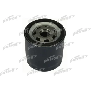 PATRON PF4204