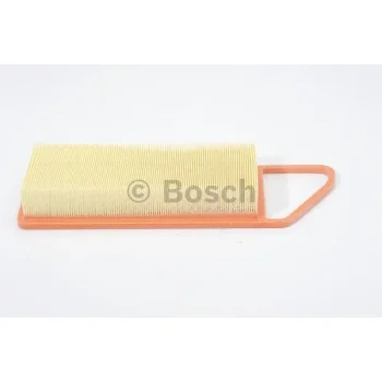 BOSCH 1 457 433 076