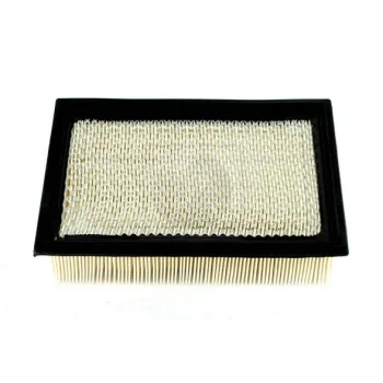 NPS M132A64