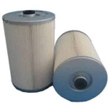 ALCO FILTER MD-799