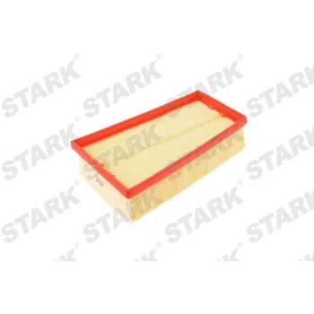 Stark SKAF-0060257