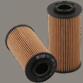 FIL FILTER MLE 1482
