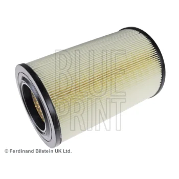 WILMINK GROUP WG2221080