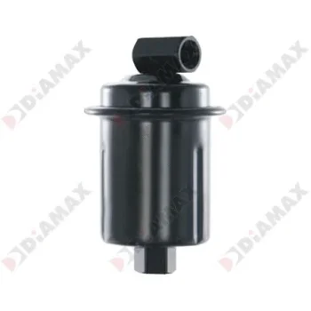 DIAMAX DF3200