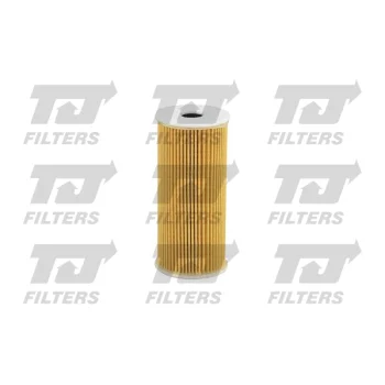 QUINTON HAZELL QFL0039
