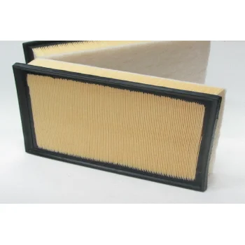 Omnicraft QFA603
