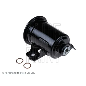 BLUE PRINT ADT32325
