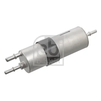 FEBI BILSTEIN 100485