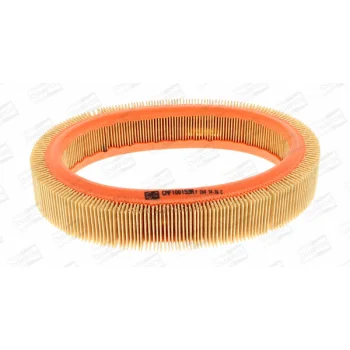 CHAMPION CAF100153R