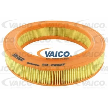 VAICO V10-0607