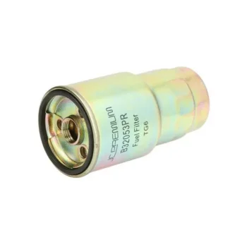 JC PREMIUM B32053PR