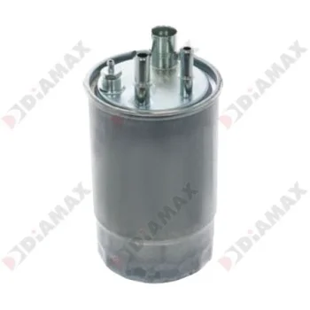 DIAMAX DF3296
