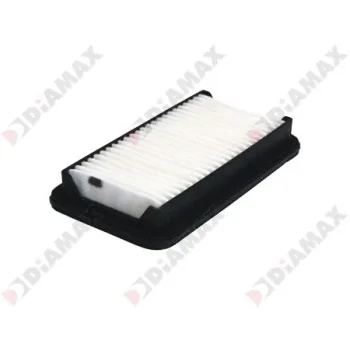 DIAMAX DA2753