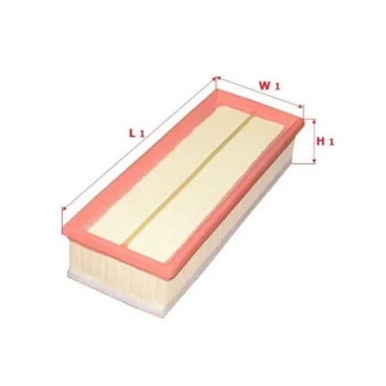 Sakura Filters AU FA-14500