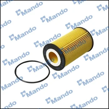 MANDO EEOZ0008Y
