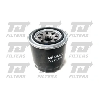 QUINTON HAZELL QFL0370