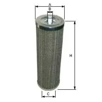 SAMPIYON FILTER CE 1228 T