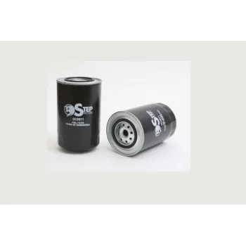 STEP FILTERS CC3971
